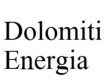 Dolomiti Energia