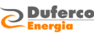 Duferco Energia