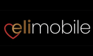 elimobile