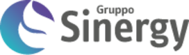 Logo Sinergy