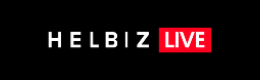 Come Funziona Helbiz Live: la Piattaforma TV della Serie B