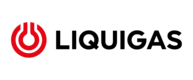 Liquigas