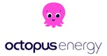 Octopus Energia