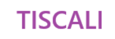 logo-tiscali-2