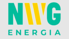 NWG Energia