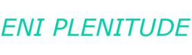 Eni Plenitude
