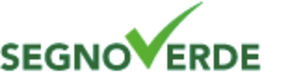 Segno Verde