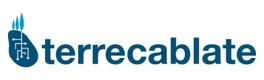 Terrecablate