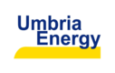 Logo Umbria Energy