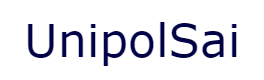 Unipol Assicurazioni