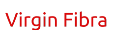 virgin-fibra