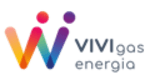 ViviGas Energia