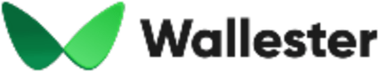 wallester-logo