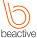 logo beactive