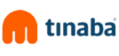 Logo Tinaba