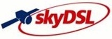 skydsl_logo