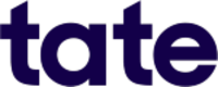 tate-logo