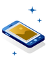 Come Configurare APN Very Mobile su iPhone Come Configurare APN Very Mobile su iPhone
