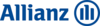 Allianz Assicurazione Assicurazione Allianz