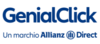 Genialclick Assicurazioni Assicurazione Genialclick