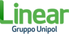 RC Linear Assicurazione