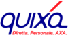 Quixa Assicurazione