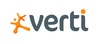 Verti Assicurazione Assicurazione Verti