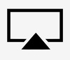 Airplay Airplay