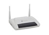 Modem ALU I-240W-Q Modem ALU I-240W-Q