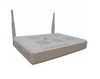 Modem ALU G-240W-A Modem ALU G-240W-A