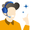 come-verificare-credito-residuo-eolo
