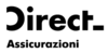 Direct Assicurazioni Polizze Direct Assicurazioni