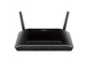 D-Link DSL-2750B D-Link DSL-2750B