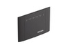 D-Link DSL-3782 D-Link DSL-3782