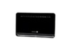 Modem Fibra ONT NOKIA G-240W-B Modem Fibra ONT NOKIA G-240W-B