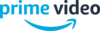 Amazon Prime Video Costi Amazon Prime Video