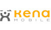 Kena Mobile Offerta Kena Mobile