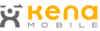 Kena Mobile Kena Mobile