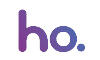 Ho mobile