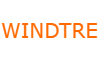 WindTre