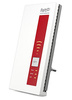 wifi booster range extender AVM-Fritz 1750e