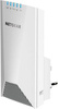 wifi booster range extender Netgear EX7500-Mesh