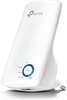 wifi booster range extender tp-link wa850re