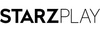 logo starzplay