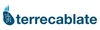Offerte Terrecablate