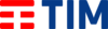 TIM Executive TIM Executive