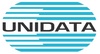 Unidata Offerte Unidata Offerte