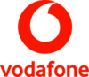 Vodafone Internet Unlimited Power Vodafone Internet Unlimited Power
