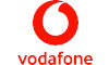 Offerta Vodafone Carta Giovani 50 GB Offerta Vodafone Carta Giovani 50 GB
