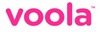 Offerte Voola